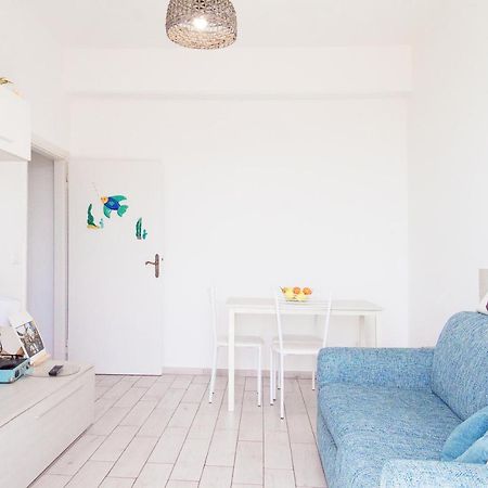 Carola'S Home - Goelba Portoferraio Extérieur photo